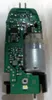 Braun scheda PCB + motore giunto rasoio Silkèpil Xpressive Anteprima dell’immagine prodotto 7