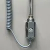 Campo24® Elektro Heizstab 600W–1200W Heizpatrone mit Produktbild-Vorschau 2