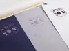 Spirit Tattoo Transfer Paper - 10 Blatt A4-Kohlepapier Produktbild-Vorschau 5