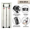 Clover Fitness - Tower : votre solution parfaite pour un Voir les images du produit 3
