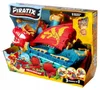 Piratix Magic Box Piratix S Drachenschiff-transformation: Produktbild-Vorschau 12