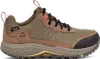 Teva  Ridgeview - damen sneaker Produktbild-Vorschau 1