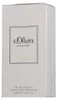 s.Oliver Women Black Label EDT NSPR Produktbild-Vorschau 5