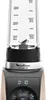 Blender Compact Moulinex Blender Nomade 1000w Avec Gourde Voir les images du produit 6