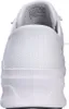 SKECHERS GLIDE-STEP PRO- WEIß WEIß 44 Produktbild-Vorschau 11
