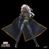 Marvel Legends Storm – figúrka X-Men, 15 cm Náhľad obrázku produktu 15