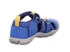 Keen Schuhe Seacamp II Cnx, 1026323 Produktbild-Vorschau 27
