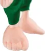 Schmidt Spiele Plüsch Stofftier Pumuckl 28 cm 42279 Produktbild-Vorschau 9