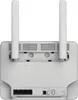 Router 4G+ LTE 1200 Mbit/s Anteprima dell’immagine prodotto 7
