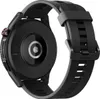 Huawei WATCH GT 3 SE - 3,63 cm (1.43") - AMOLED - Náhled obrázku produktu 8