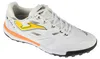 Joma Liga 5 2602 TF LIGS2602TF, Turfschuhe, Herren, Weiß Produktbild-Vorschau 1