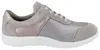 WALDLÄUFER Orthotritt M Ira Damen Schnürschuhe grau Produktbild-Vorschau 4