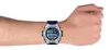 Casio MWD-100H-2AVEF, Voděodolný, Křemičitý Náhled obrázku produktu 10