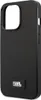 Karl Lagerfeld KLHCP13LSFMP2K iPhone 13 Pro / 13 6.1 Produktbild-Vorschau 6