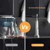 SOOCAS Neos Elektrische Zahnbürste mit Munddusche, 2 in 1 Produktbild-Vorschau 4