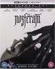 Nosferatu - Nieumarli [BLU-RAY 4K+BLU-RAY] Podgląd zdjęcia produktu 3