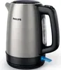 Philips HD 9350/90 Produktbild-Vorschau 36