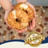 5 kg Lyra Pet® Kauringe mit Hühnerbruststreifen Produktbild-Vorschau 4