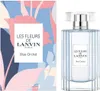 A perfume bottle and its packaging are displayed side-by-side against a white background. Podgląd zdjęcia produktu