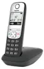 Gigaset A690, Analoges Telefon, Kabelloses Mobilteil, Produktbild-Vorschau 2