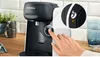 Bosch TAS164E Kaffeemaschine Vollautomatisch Produktbild-Vorschau 13
