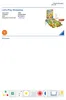 Ravensburger 24985 Ravensburger Wir spielen Einkaufen Voir les images du produit 3
