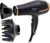 Camry CR 2255 Haartrockner Schwarz  Gold 2000 W Produktbild-Vorschau 17