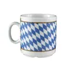 Seltmann Weiden Becher 05  0,27 l 1/2 Dick Bayern Náhľad obrázku produktu 2