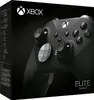 Microsoft Xbox One Elite Controller Series 2 Produktbild-Vorschau 3