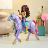 Unicorn Academy Unicorno Da Taglio 24 Cm Wildstar Anteprima dell’immagine prodotto 16