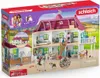 Schleich Horse Club Farma koni nad jeziorem Podgląd zdjęcia produktu 14