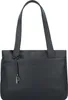 PICARD Schultertasche Timeless Shopper Black schwarz Produktbild-Vorschau 6