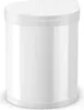 Hailo 3555-001 Compact-Box M Prullenbak 15L Wit Anteprima dell’immagine prodotto 9