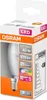 Osram STAR+ LED rovka Multi, tepl bl 2700 K 4,9 W E14 F Náhled obrázku produktu 2