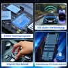 CarlinKit 3.0 Wireless CarPlay Adapter Passend für Autos Produktbild-Vorschau 12