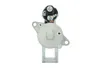 BV PSH 180.008.092.050 Starter Anlasser 0,6kW 12V Produktbild-Vorschau 3