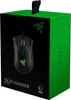 Razer DeathAdder Essential - Mysz - ergonomiczna Podgląd zdjęcia produktu 28