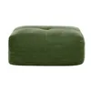 Hamlet Ottoman Cordstoff-Green, Modulares Sofa-Ottoman, Produktbild-Vorschau 2