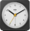Braun - BC03BW - Wecker Vista previa de la imagen del producto 1