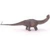 Papo Play Figure 45cm Apatosaurus, a partire da 3 anni Anteprima dell’immagine prodotto 4
