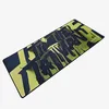 HyperX Pulsefire Mat Gaming Mauspad TimTheTatMan Edition, Produktbild-Vorschau 7
