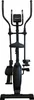 Nordcore Crosstrainer Core 700 Podgląd zdjęcia produktu 3