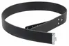 PICARD Lederkoppel 90 cm aus Leder 45 mm breit ohne Produktbild-Vorschau 2
