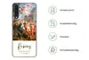 MuchoWow® Handyhülle Schutzhülle Hülle für Samsung Galaxy Produktbild-Vorschau 7