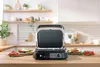 - Gorenje GCG2100S Kontaktgrill Produktbild-Vorschau 12