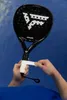 Chwyt Pro Padel – czarny Podgląd zdjęcia produktu 5