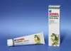 GEHWOL Fusskraft Bein Vital Fußcreme Produktbild-Vorschau 1