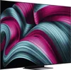 LG OLED evo OLED83C59LA, 2,11 m (83"), 3840 x 2160 Pixel, Produktbild-Vorschau 1
