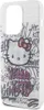 Hello Kitty IML Kitty On Bricks Graffiti - iPhone 13 Pro Produktbild-Vorschau 6