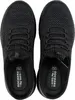 Dockers by Gerli Clogs Herren 32303337383437 Schwarz 41 EU Produktbild-Vorschau 53